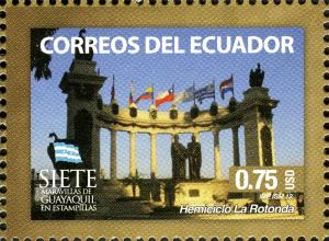 Colnect-3459-024-Seven-Wonders-of-Guayaquil.jpg