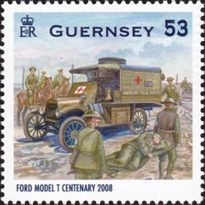 Colnect-4122-310-First-World-War-ambulance.jpg