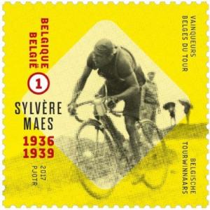 Colnect-4124-636-Sylv-egrave-re-Maes----Winner-Tour-de-France-1936--amp--1939.jpg
