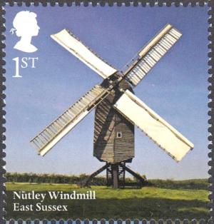 Colnect-4272-748-Nutley-Windmill-East-Sussex.jpg