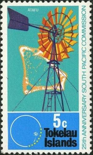 Colnect-4596-223-Windmill-pump.jpg