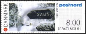 Colnect-5180-046-Juv-auml-skila---Winter-Finnish-Landscapes-Sauna.jpg