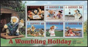Colnect-5223-642-A-Wombling-Holiday.jpg