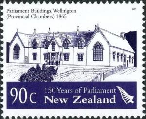 Colnect-5426-179-Parliament-Buildings-Wellington-Provincial-Chambers-1865.jpg