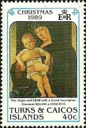 Colnect-5473-481--quot-The-Virgin-and-Child-with-a-Greek-inscription-quot----Bellini.jpg