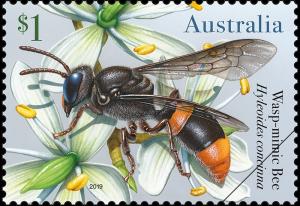 Colnect-5826-090-Wasp-Mimic-Bee.jpg