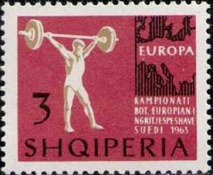 Colnect-5897-938-Weightlifting.jpg