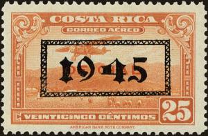 Colnect-6126-021-Official-stamps-with-overprint-in-red-or-black.jpg
