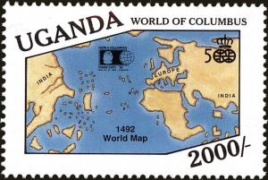 Colnect-6297-219-World-map-1492.jpg