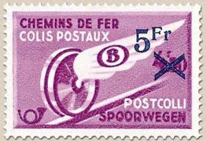 Colnect-792-055-Railway-Stamp-Winged-Wheel-with-Surcharge.jpg
