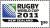 Colnect-1059-715-Rugby-World-Cup-2011-Logo.jpg
