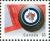 Colnect-1935-311-Winnipeg-Jets.jpg