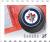 Colnect-1935-318-Winnipeg-Jets.jpg