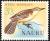Colnect-2816-356-Nightingale-Reed-warbler-Acrocephalus-luscinius.jpg