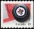 Colnect-3148-390-Winnipeg-Jets.jpg