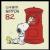 Colnect-4118-936-Snoopy-Woodstock-and-Mailbox.jpg