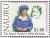 Colnect-5189-296-Queen-Mother-with-blue-hat-and-as-a-baby.jpg