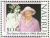 Colnect-5189-297-Queen-Mother-with-pink-hat-and-as-a-baby.jpg