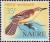 Colnect-5866-740-Nightingale-Reed-warbler-Acrocephalus-luscinius.jpg