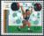 Colnect-6316-266-Weightlifting.jpg