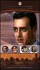 Colnect-3042-939-Canadians-in-Hollywood-With-Raymond-Burr-at-upper-left-back.jpg