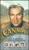 Colnect-3014-699-Canadians-in-Hollywood-with-Lorne-Greene-at-upper-left-back.jpg