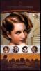 Colnect-3042-936-Canadians-in-Hollywood-With-Norma-Shearer-at-upper-left-back.jpg