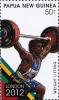 Colnect-5732-490-Weightlifting.jpg