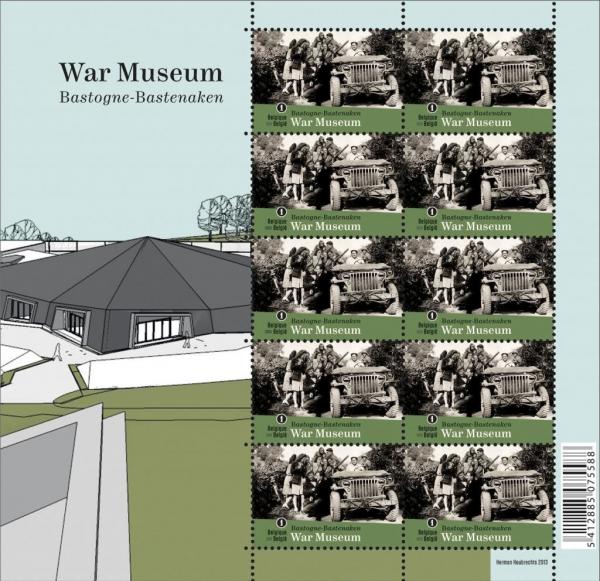 Colnect-1828-473-Sheetlet-War-Museum-at-Bastogne.jpg