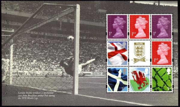 Colnect-2371-979-Football-Heroes---World-Cup-1970---Security-Machin.jpg