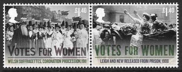 Colnect-4751-978-Centenary-of-Women--s-Suffrage-in-the-UK.jpg