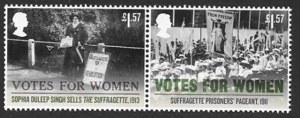 Colnect-4751-979-Centenary-of-Women--s-Suffrage-in-the-UK.jpg