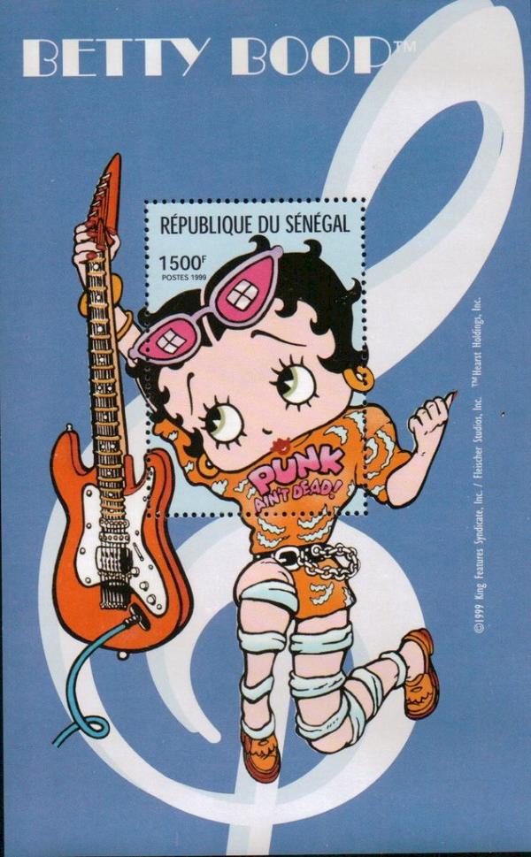 Colnect-5425-991-Betty-Boop-with-Red-Electric-Guitar.jpg