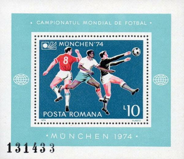 Colnect-5831-132-Football-World-Cup-Munchen-1974.jpg