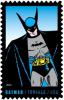 Colnect-2434-245-Batman-with-blue-background.jpg
