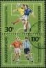 Colnect-718-761-Football-World-Cup-France-1998.jpg