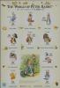 Colnect-4145-801-Mini-Sheet--The-World-of-Peter-Rabbit----50%C2%A5-.jpg