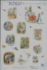 Colnect-4146-383-Mini-Sheet--The-World-of-Peter-Rabbit----80%C2%A5.jpg