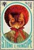 Colnect-5352-612-Cat-wearing-red-bonnet.jpg