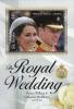 Colnect-6310-260-Wedding-of-Prince-William-and-Katherine-Middleton.jpg