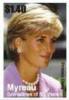 Colnect-5873-810-Diana-wearing-lilac-jacket.jpg