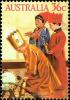 Colnect-5234-437-Three-Wise-Men---Christmas.jpg