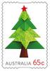Colnect-6187-706-Christmas-Tree-with-metallic-foil-on-design.jpg