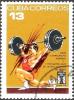 Colnect-2115-323-Weight-lifting.jpg