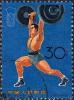 Colnect-3216-951-Weight-lifting.jpg