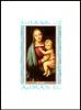 Colnect-4072-786-Madonna-with-child-by-Raphael.jpg