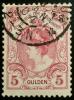 Colnect-5413-868-Queen-Wilhelmina-1880-1962.jpg