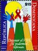 Colnect-1611-191-World-AIDS-Day.jpg