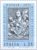 Colnect-172-819-Madonna-with-Child-and-Angels.jpg