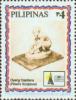 Colnect-3002-431-Works-of-Rizal.jpg